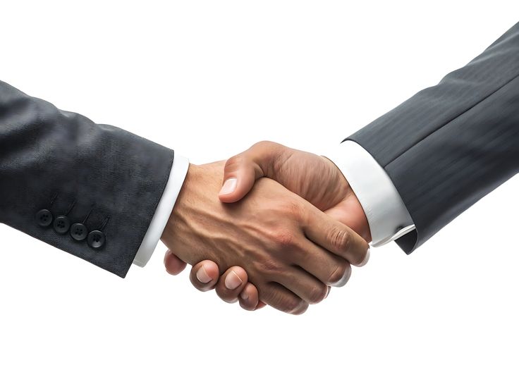 Business Promotion